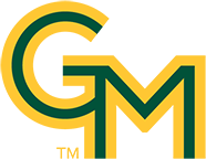 George Mason University